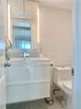 95 Preston C - Photo 33