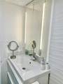 95 Preston C - Photo 35