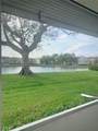 95 Preston C - Photo 38