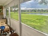 95 Preston C - Photo 41