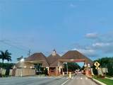 95 Preston C - Photo 49