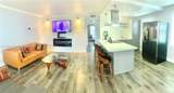 95 Preston C - Photo 8