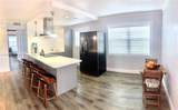 95 Preston C - Photo 9