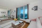 2301 Collins Ave - Photo 10