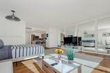 2301 Collins Ave - Photo 11