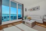 2301 Collins Ave - Photo 6