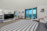 2301 Collins Ave - Photo 8