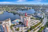 1301 Miami Gardens Dr - Photo 1
