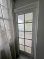 1301 Miami Gardens Dr - Photo 17