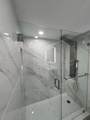 1301 Miami Gardens Dr - Photo 21
