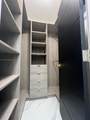 1301 Miami Gardens Dr - Photo 24