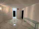 1301 Miami Gardens Dr - Photo 25