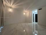 1301 Miami Gardens Dr - Photo 26