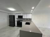 1301 Miami Gardens Dr - Photo 6