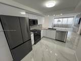 1301 Miami Gardens Dr - Photo 7