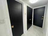 1301 Miami Gardens Dr - Photo 8