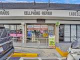 723 79 - Photo 1