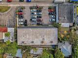 723 79 - Photo 10
