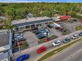 723 79 - Photo 12