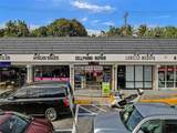 723 79 - Photo 13
