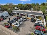 723 79 - Photo 14