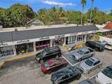 723 79 - Photo 15