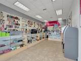 723 79 - Photo 17