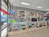 723 79 - Photo 18