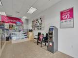 723 79 - Photo 19