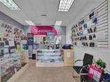 723 79 - Photo 20