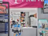 723 79 - Photo 21