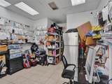 723 79 - Photo 22