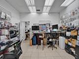 723 79 - Photo 23