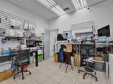 723 79 - Photo 24