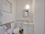 723 79 - Photo 25