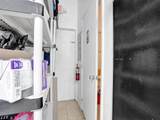 723 79 - Photo 26