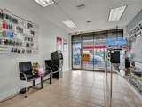 723 79 - Photo 27
