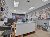 723 79 - Photo 28
