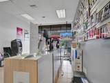 723 79 - Photo 29