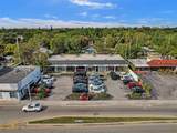 723 79 - Photo 3
