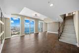 244 Biscayne Blvd - Photo 2