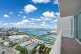 244 Biscayne Blvd - Photo 4