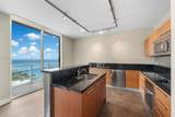 244 Biscayne Blvd - Photo 6