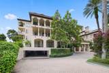 19127 Fisher Island Dr - Photo 43