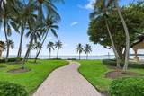 19127 Fisher Island Dr - Photo 44