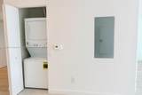 501 31st St - Photo 10