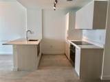501 31st St - Photo 17