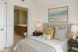 501 31st St - Photo 2