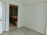 501 31st St - Photo 21