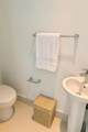 501 31st St - Photo 3